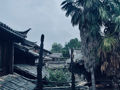 -田德能咖啡博物馆