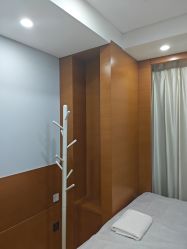 -HEYAN荷妍专业脱毛连锁机构