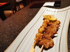 -丝路金桃·新疆菜(徐汇店)