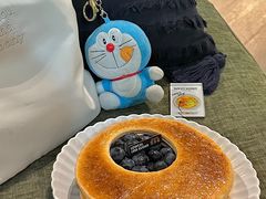 -黑草莓(重庆路店)