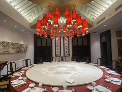 包厢-孔乙己(后海店)