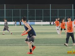 -深圳市人才园(深南大道店)