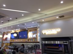 -爸爸糖吐司面包(宁波世纪东方店)