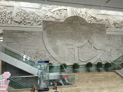 -烟台市博物馆