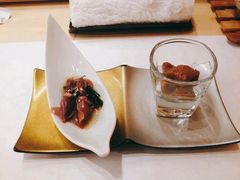-鮨一日本料理旗舰店(总店)
