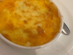 -红房子西菜馆(淮海中路店)