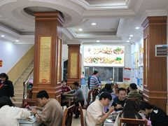 -胡世羊肉汤(南街店)