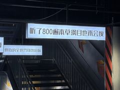 -极限PLAY运动娱乐新世界·团建派对潮玩休闲馆·室内蹦极高空游乐园