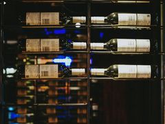 -胡桃里音乐酒馆(白云五号T5 MALL店)