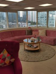 -杭州贝瑞斯美华妇儿医院·早孕·产检·儿科