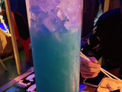 -胖哥俩肉蟹煲(河北勒泰购物中心店)