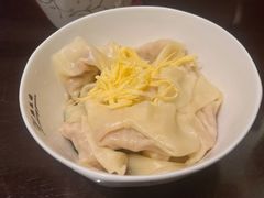 -熙盛源(滨湖万达店)