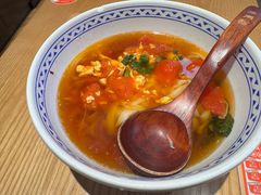 -三两粉(天河汇金店)