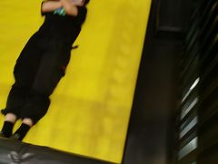 -核客极限挑战