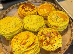-小米粑粑(玉锦苑店)
