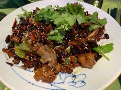 -辛香汇(大华第一坊店)