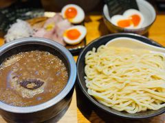 -Ramen满吉·豚骨拉面(丽园路店)