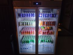 -唐宫足道·SPA·影院会馆(木渎店)