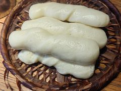 -兰婆婆餐厅淳安菜