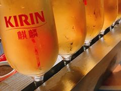 -老表记广西宵夜螺蛳鸭脚煲(西大店)