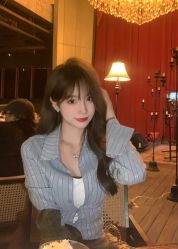 -New Fashion发型定制