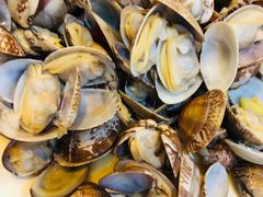 -孙记烧烤(荣华小区店)