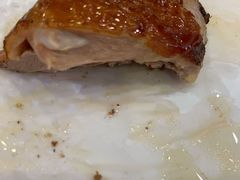 红烧乳鸽-荔枝楼酒家(员村东璟店)