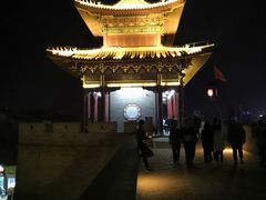 -大名府
