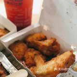 吃个达美乐披萨