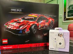 -皇马纯KTV(景田店)