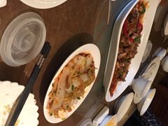 萨拉漫-萨拉漫饮食(北京中路店)