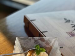 -无有景观餐厅·铜瓢牛肉·下午茶