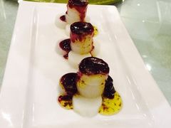 -南京悦客假日酒店