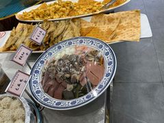 -抹直口特色菜馆(一店)