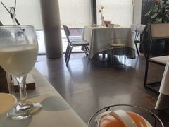-上座·餐厅(阳光100店)