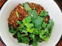 -大理.老字号渝记酸萝卜乌鱼(古城总店)