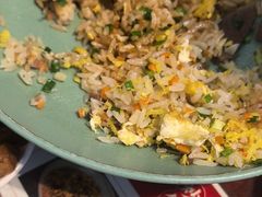 -扬二春炒饭(国庆路总店)
