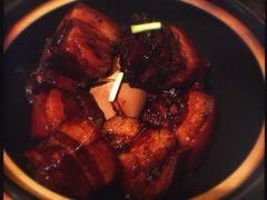 iphone_upload_pic-俏江南(中山路先天下广场店)