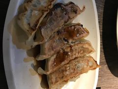 -味千拉面(又一城店)