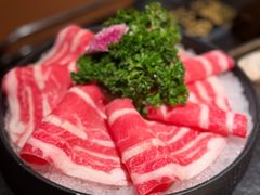-色響火锅(恒隆广场店)