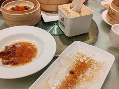 -金鼎轩(方庄天坛店)