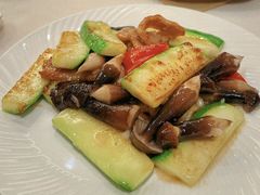 -利苑酒家(金宝店)