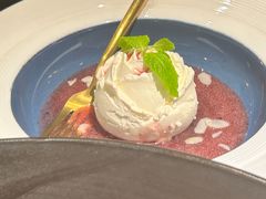 -雀蓝川菜(滨湖万象汇店)