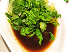 -国人川菜(李家村建东街店)