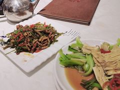 -顺德佬(石厦店)