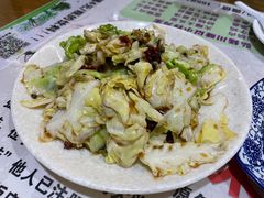-秀园弘扬川味饭店(长久路店)
