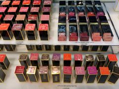 -王权免税店(普吉机场店)