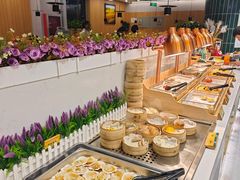 -好伦哥披萨(地坛店)