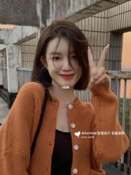 点击看大图 -KIMI HAIR SALON·烫染设计店