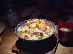 -江左尚白日本料理(万象城店)